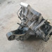 Мкпп Kia Spectra II, Kia Shuma II Мкпп Kia Spectra II, Kia Shuma II
