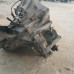 Мкпп Kia Spectra II, Kia Shuma II Мкпп Kia Spectra II, Kia Shuma II