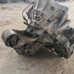 Мкпп Kia Spectra II, Kia Shuma II Мкпп Kia Spectra II, Kia Shuma II