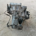 Мкпп Kia Spectra II, Kia Shuma II Мкпп Kia Spectra II, Kia Shuma II