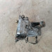 Мкпп Kia Spectra II, Kia Shuma II Мкпп Kia Spectra II, Kia Shuma II