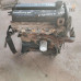 Двигатель Kia Spectra II, Kia Shuma II S6D
