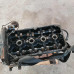 Двигатель Kia Spectra II, Kia Shuma II S6D