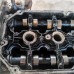 Двигатель Kia Spectra II, Kia Shuma II S6D