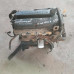 Двигатель Kia Spectra II, Kia Shuma II S6D