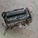 Двигатель Kia Spectra II, Kia Shuma II S6D
