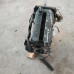 Двигатель Kia Spectra II, Kia Shuma II S6D