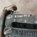 Двигатель Kia Spectra II, Kia Shuma II S6D