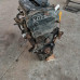 Двигатель Kia Spectra II, Kia Shuma II S6D
