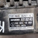 Генератор 80 ампер Kia Spectra II, Kia Shuma II