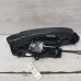 Ручка двери наружная задняя правая Volkswagen Passat b8