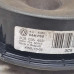 Динамик акустический задний Volkswagen Passat b6