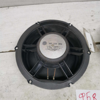 Динамик акустический передний Volkswagen Passat b8