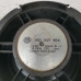 Динамик акустический передний Volkswagen Passat b8