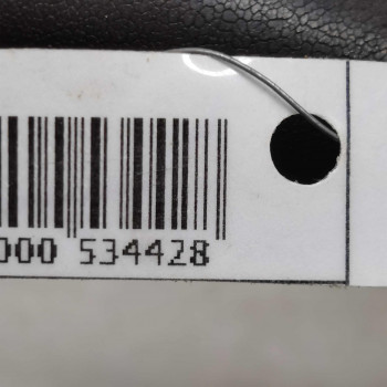 Руль с airbag Kia Spectra II, Kia Shuma II