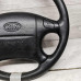 Руль с airbag Kia Spectra II, Kia Shuma II