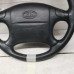 Руль с airbag Kia Spectra II, Kia Shuma II