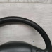 Руль с airbag Kia Spectra II, Kia Shuma II