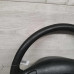 Руль с airbag Kia Spectra II, Kia Shuma II