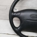 Руль с airbag Kia Spectra II, Kia Shuma II
