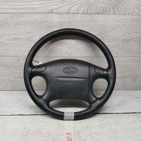 Руль с airbag Kia Spectra II, Kia Shuma II