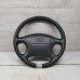 Руль с airbag Kia Spectra II, Kia Shuma II