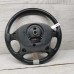 Руль с airbag Kia Spectra II, Kia Shuma II