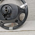 Руль с airbag Kia Spectra II, Kia Shuma II