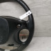 Руль с airbag Kia Spectra II, Kia Shuma II