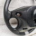 Руль с airbag Kia Spectra II, Kia Shuma II