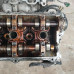 Двигатель Kia magentis, Hyundai Sonata 4 (EF) 2.7i