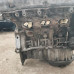 Двигатель Kia magentis, Hyundai Sonata 4 (EF) 2.7i
