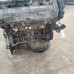 Двигатель Kia magentis, Hyundai Sonata 4 (EF) 2.7i