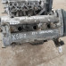 Двигатель Kia magentis, Hyundai Sonata 4 (EF) 2.7i