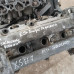 Двигатель Kia magentis, Hyundai Sonata 4 (EF) 2.7i