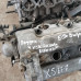 Двигатель Kia magentis, Hyundai Sonata 4 (EF) 2.7i