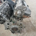 Двигатель Kia magentis, Hyundai Sonata 4 (EF) 2.7i