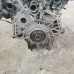 Двигатель Kia magentis, Hyundai Sonata 4 (EF) 2.7i