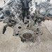 Двигатель Kia magentis, Hyundai Sonata 4 (EF) 2.7i