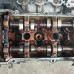 Двигатель Kia magentis, Hyundai Sonata 4 (EF) 2.7i