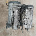 Двигатель Kia magentis, Hyundai Sonata 4 (EF) 2.7i