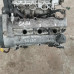 Двигатель Kia magentis, Hyundai Sonata 4 (EF) 2.7i
