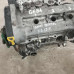 Двигатель Kia magentis, Hyundai Sonata 4 (EF) 2.7i