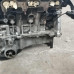 Двигатель Kia magentis, Hyundai Sonata 4 (EF) 2.7i
