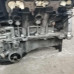 Двигатель Kia magentis, Hyundai Sonata 4 (EF) 2.7i