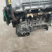 Двигатель Kia magentis, Hyundai Sonata 4 (EF) 2.7i