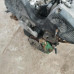 Двигатель Kia magentis, Hyundai Sonata 4 (EF) 2.7i