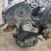 Двигатель Kia magentis, Hyundai Sonata 4 (EF) 2.7i