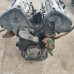 Двигатель Kia magentis, Hyundai Sonata 4 (EF) 2.7i