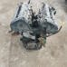 Двигатель Kia magentis, Hyundai Sonata 4 (EF) 2.7i